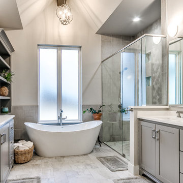 424 Carpenter Trail Arcadia, Oklahoma - Wyatt Poindexter Group in Oklahoma