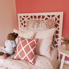 M's Room