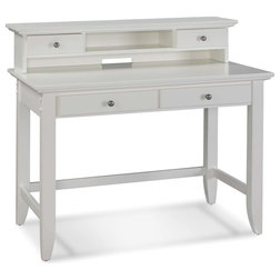 Traditional Desks And Hutches by Home Styles Furniture
