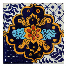 kitchen tile