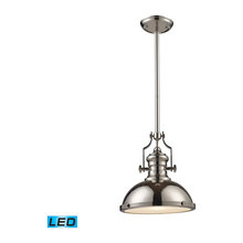 Light Fixtures
