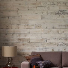 Wall Options