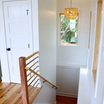 Banks Builders LLC Projects