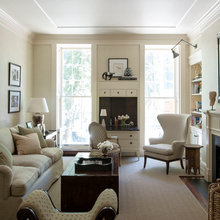 Secretary Desk