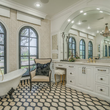 2016 Parade Of Homes