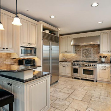 Rhode Island Home Builders