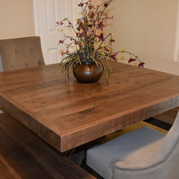Dining Tables