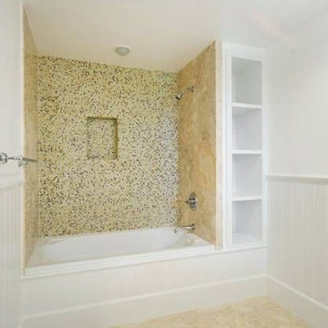 740 El Medio Pacific Palisades, CA 90272