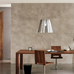 SICUREZZA BLINDATE TORTEROLO&RE - Products