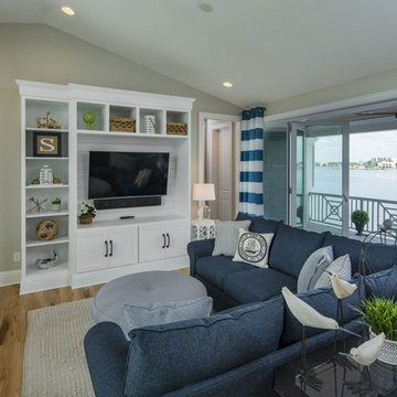 Tampa Home 10