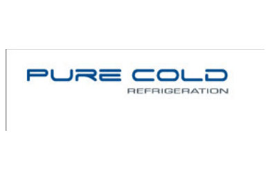 Pure Cold Refrigeration