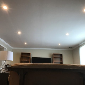 Lighting