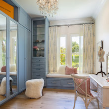 Kids/Guest Room