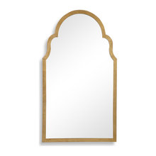 Oglindă