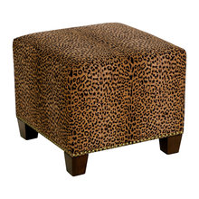 Ottoman