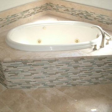 Our Work