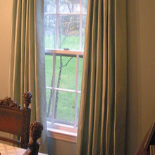 Beaconsfield Ideas