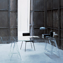 Home Office Ideas