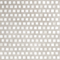 Керамическая плитка Sant Agostino - Wall And Floor Tile