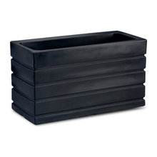 planters