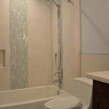 Bathroom Ideas