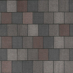 Residential Projects - Products