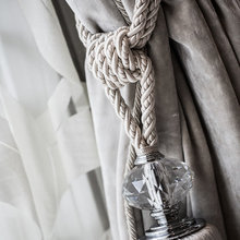 fabrics