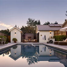 Guesthouse