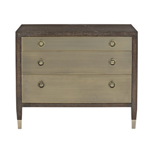 Bernhardt Clarendon Credenza Transitional Buffets And Sideboards By Bernhardt Furniture Company