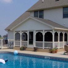 15 Jorgensen Lane