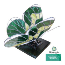 Productos - Products