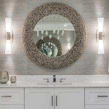 Kalea Bay Powder Room