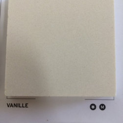 Compac Quartz - Products