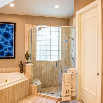 Eclectic Home Decor