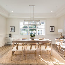 DLiu kitchen