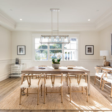 Showcase Kitchens and Baths