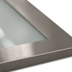 Element - Range Hoods And Vents
