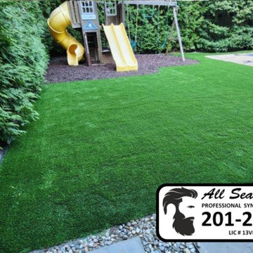 2024 Paramus