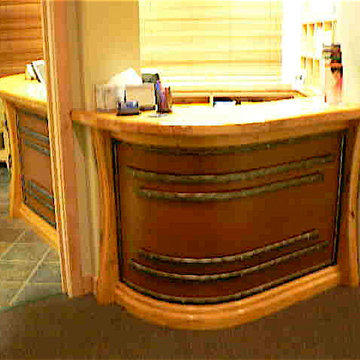 Dental Office