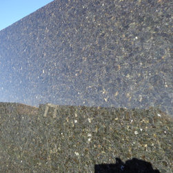 Granite Slabs - Products