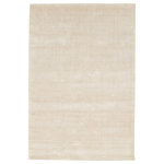 Chandra - Sopris Contemporary Area Rug, 5'x7'6" - Update the look of your living room, bedroom or entryway with the Sopris Contemporary Area Rug from Chandra. Handwoven by skilled artisans and imported from India, this rug features authentic craftsmanship and a beautiful, contemporary construction with a cotton backing. The rug has a 0.5" pile height and is sure to make an alluring statement in your home.