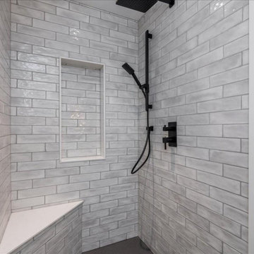 House Renovation by TLC