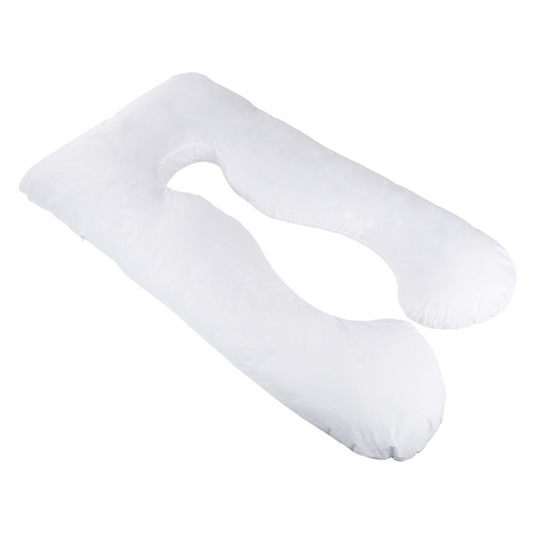 AM901064 7 in 1 Full Body Pillow with AM901064 7 in 1 Full Body Pillow with