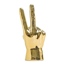 Wish List