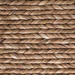 Abaca Products - Flooring