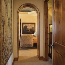 doors