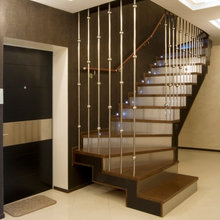 stair