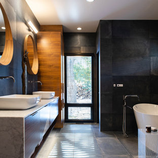 Christensen Master Bath