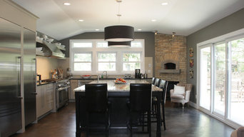 Best 200 Kitchen And Bathroom Designers In Hamilton Oh Houzz