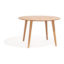 Ton Dining Tables - Dining Tables
